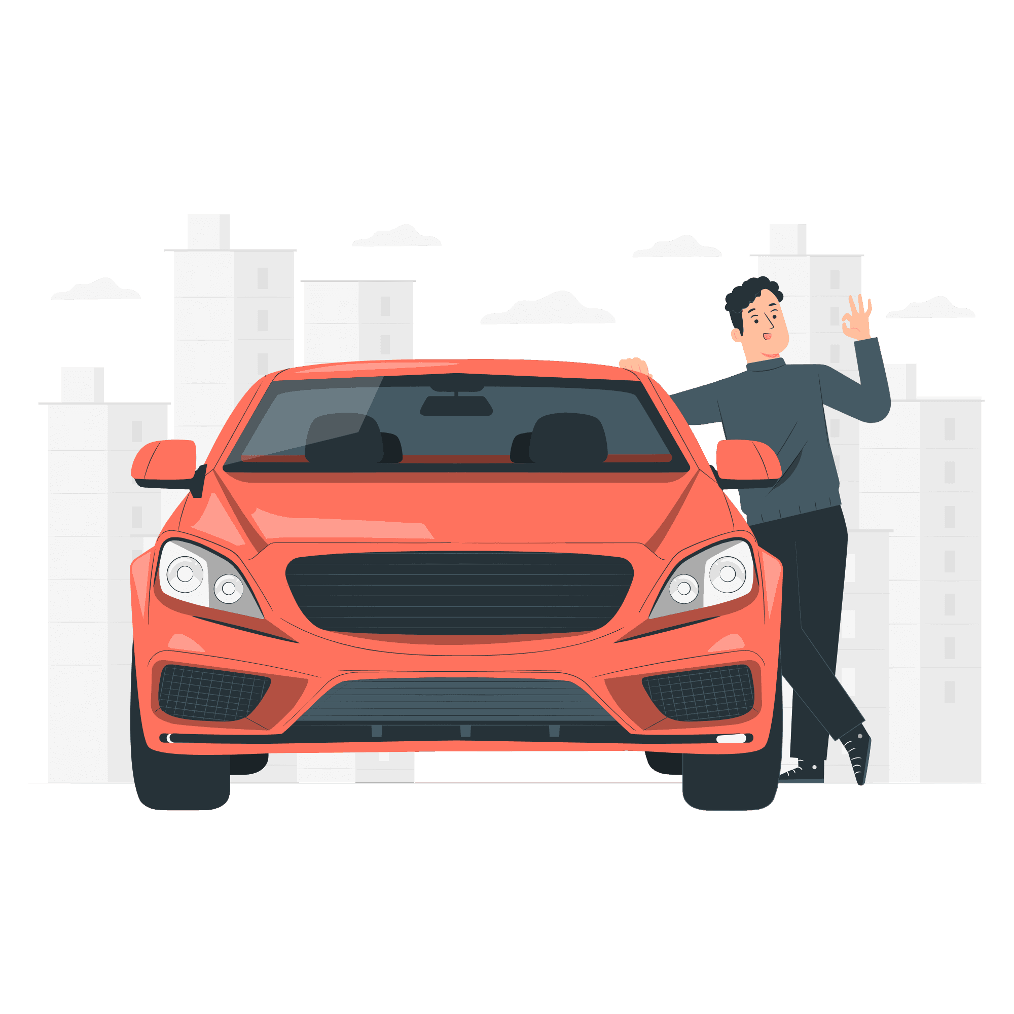 Background Image for Cta section