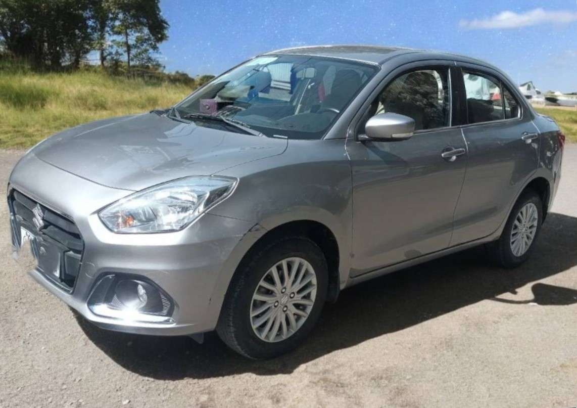 Dzire